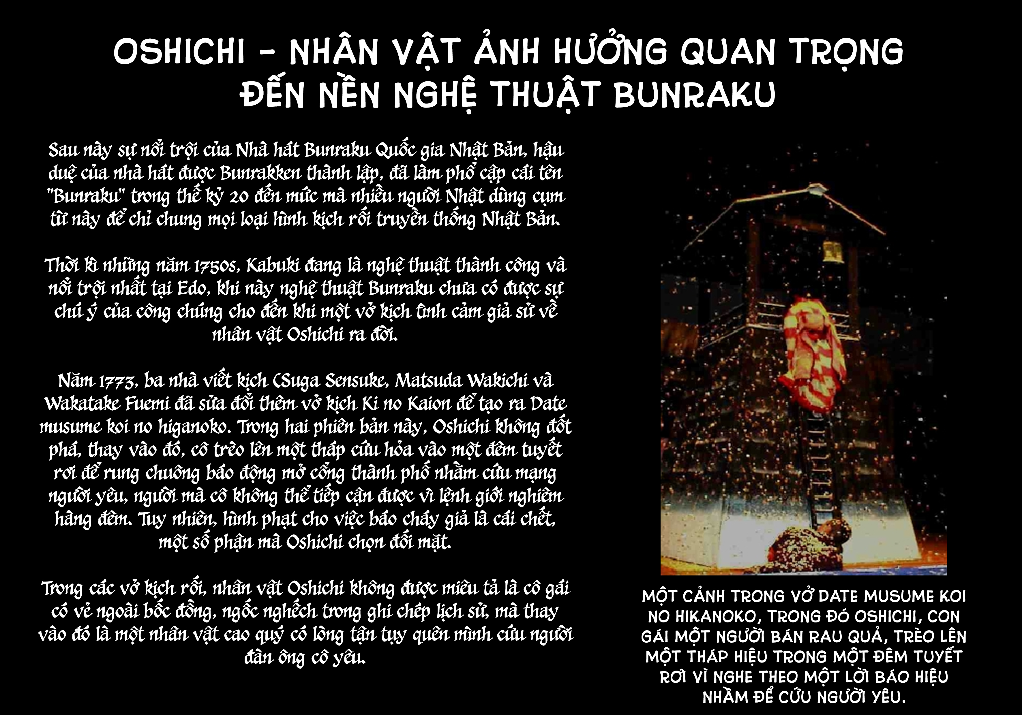 Majo Taisen - The War Of Greedy Witches Chap 35 - Next Chap 36