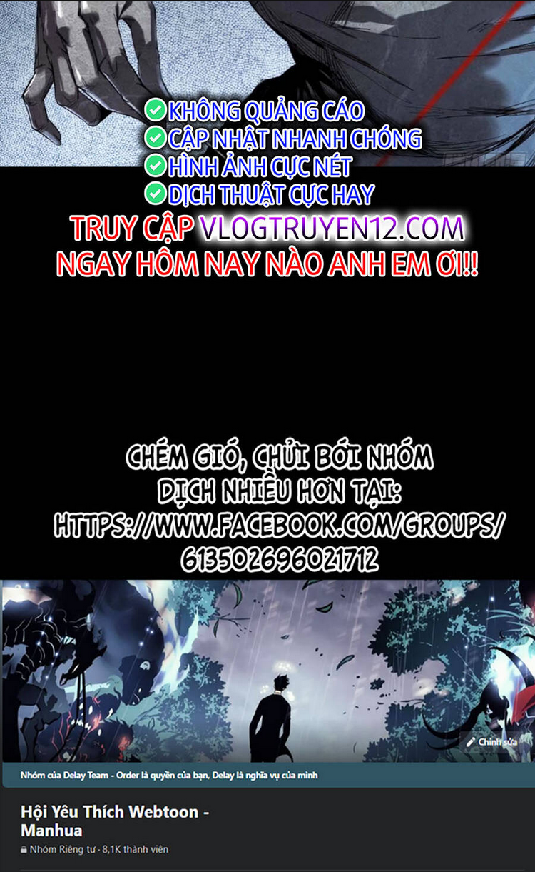 Mạnh Nhất Lịch Sử Chap 234 - Next Chap 235