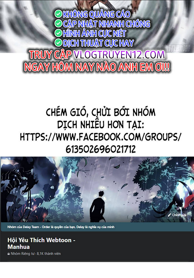 Mạnh Nhất Lịch Sử Chap 236 - Next Chap 237