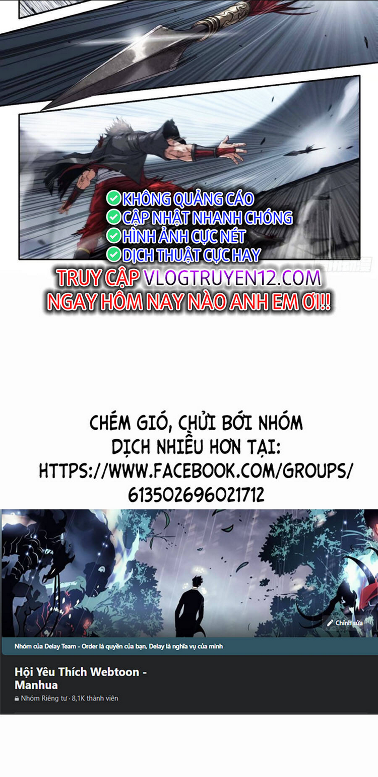 Mạnh Nhất Lịch Sử Chap 239 - Next Chap 240