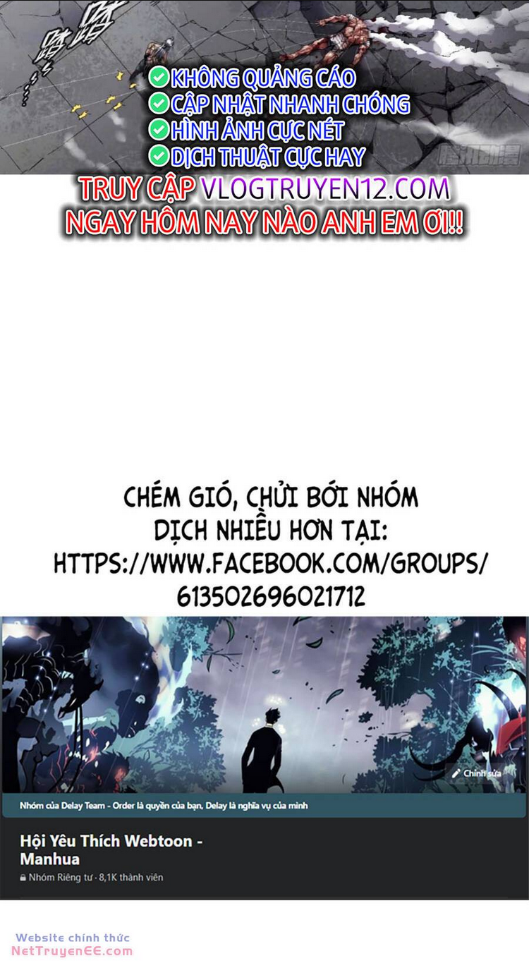 Mạnh Nhất Lịch Sử Chap 246 - Next Chap 247