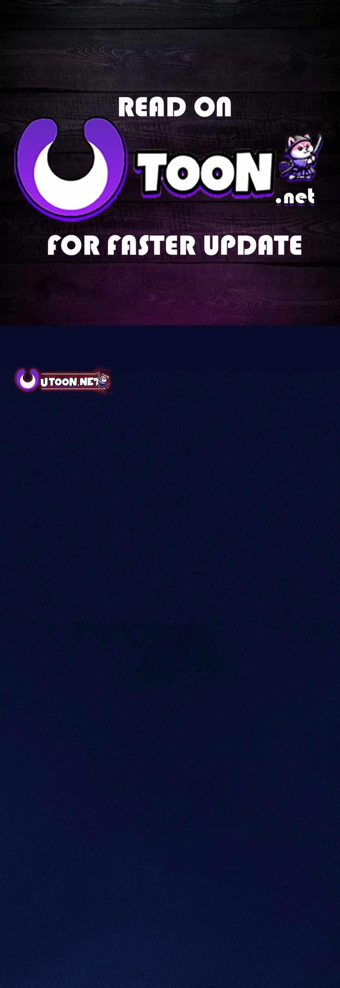 Mật Danh Chap 1 - Next Chap 2