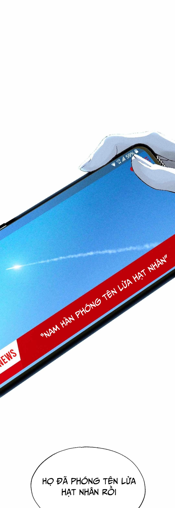 Mật Danh Chap 1 - Next Chap 2