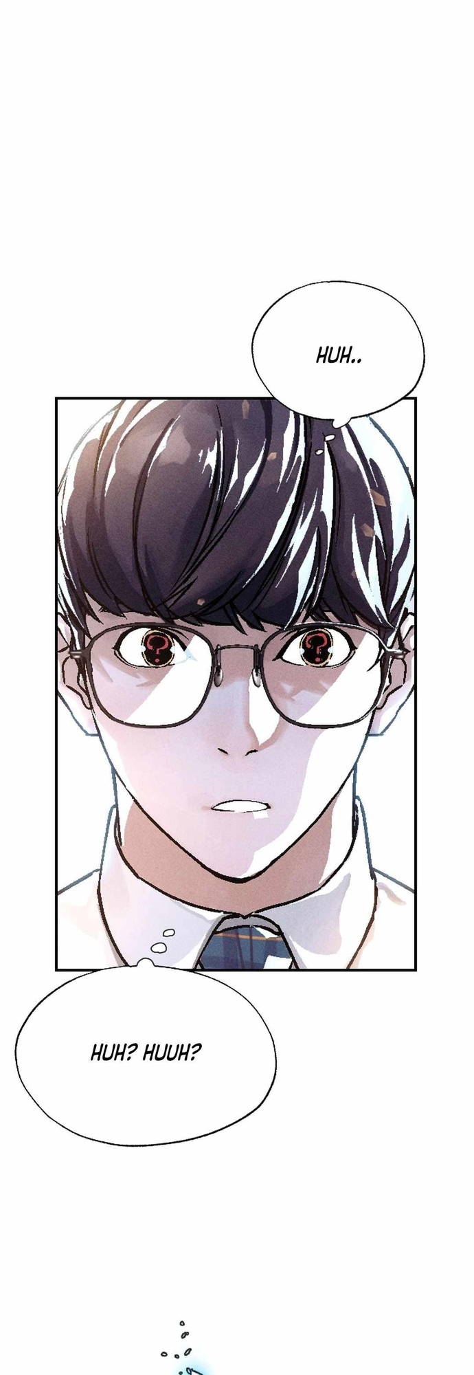 Mật Danh Chap 1 - Next Chap 2