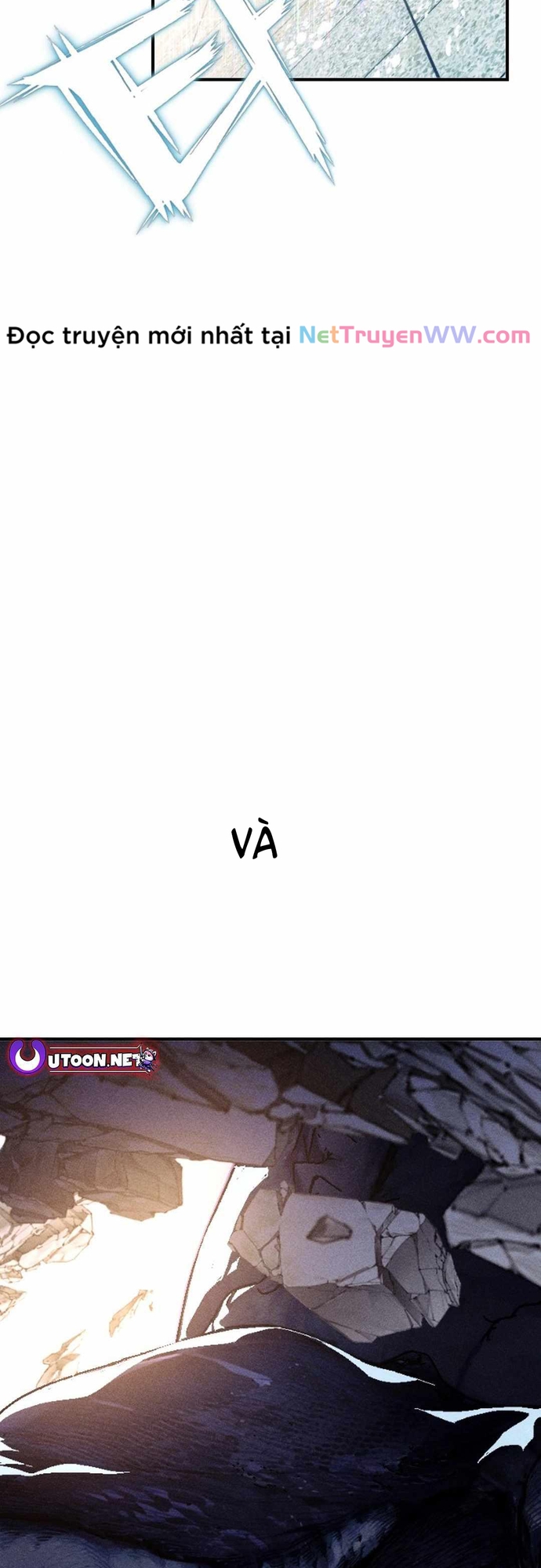 Mật Danh Chap 1 - Next Chap 2