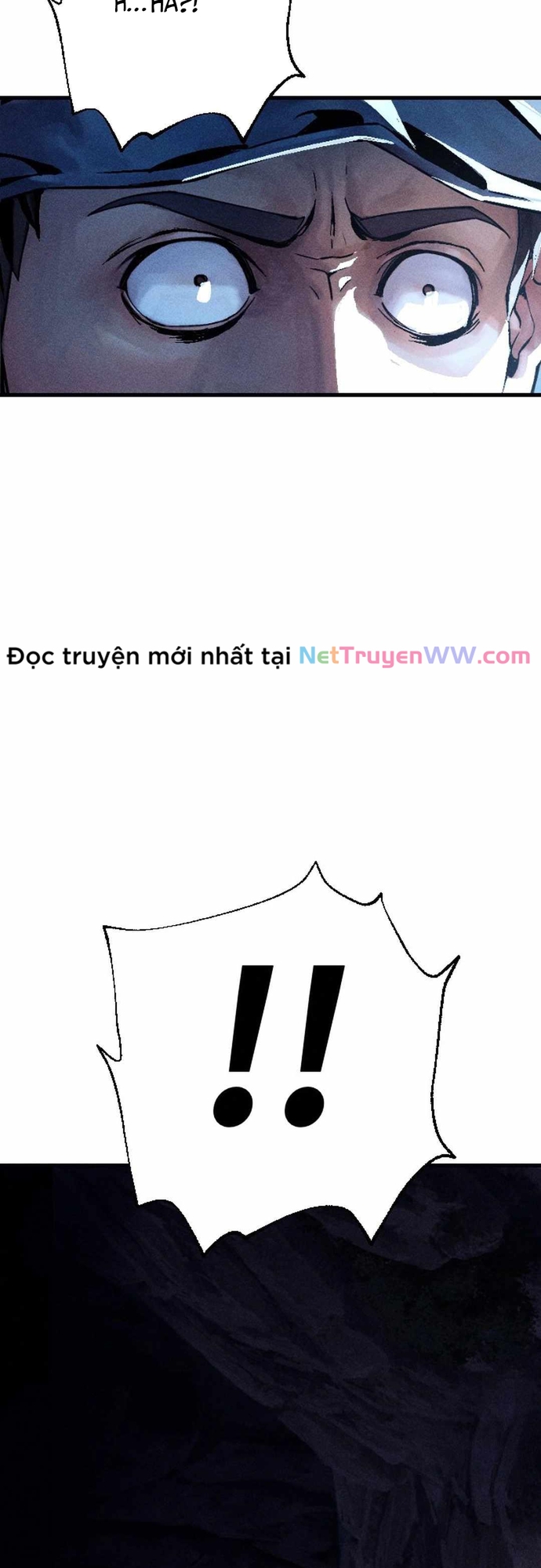 Mật Danh Chap 1 - Next Chap 2