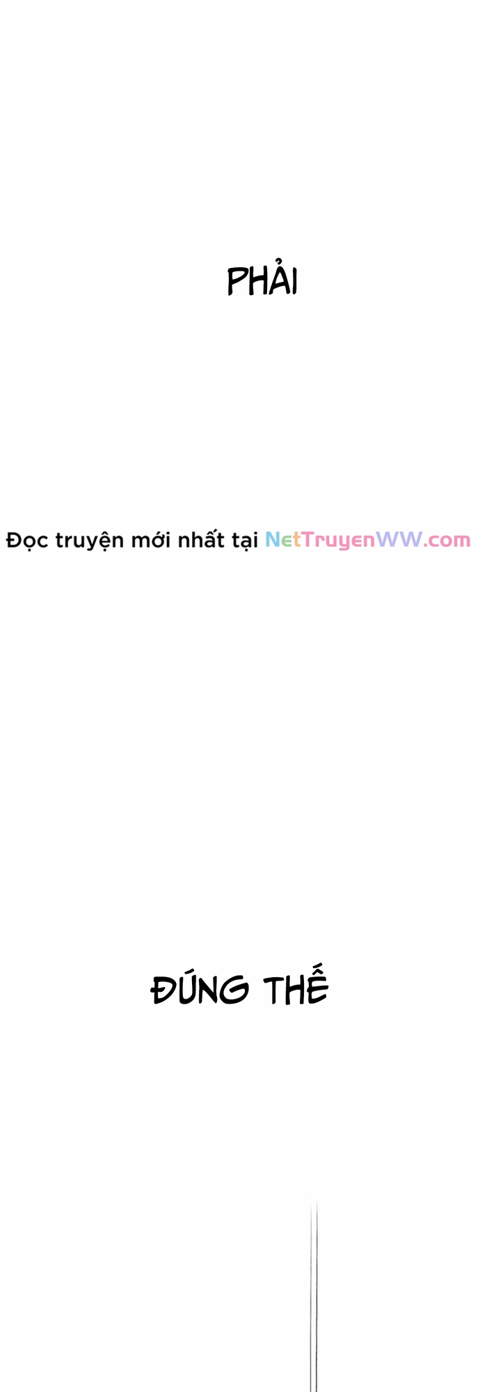 Mật Danh Chap 1 - Next Chap 2