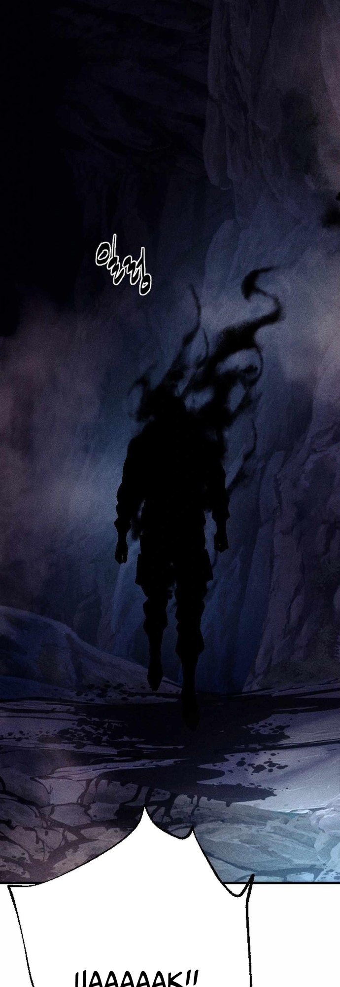 Mật Danh Chap 1 - Next Chap 2