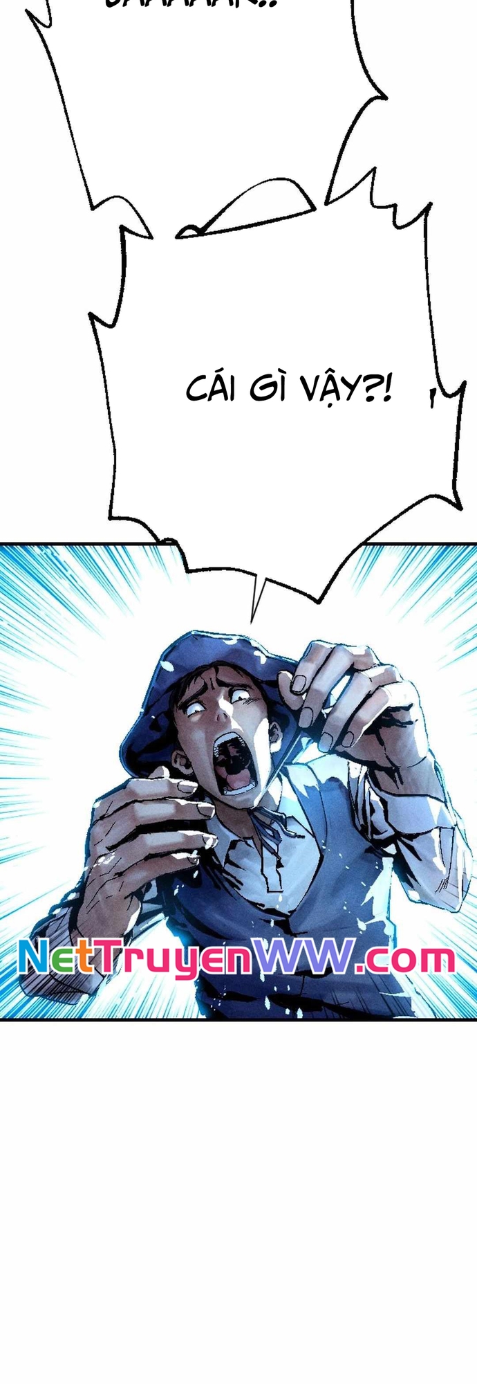 Mật Danh Chap 1 - Next Chap 2