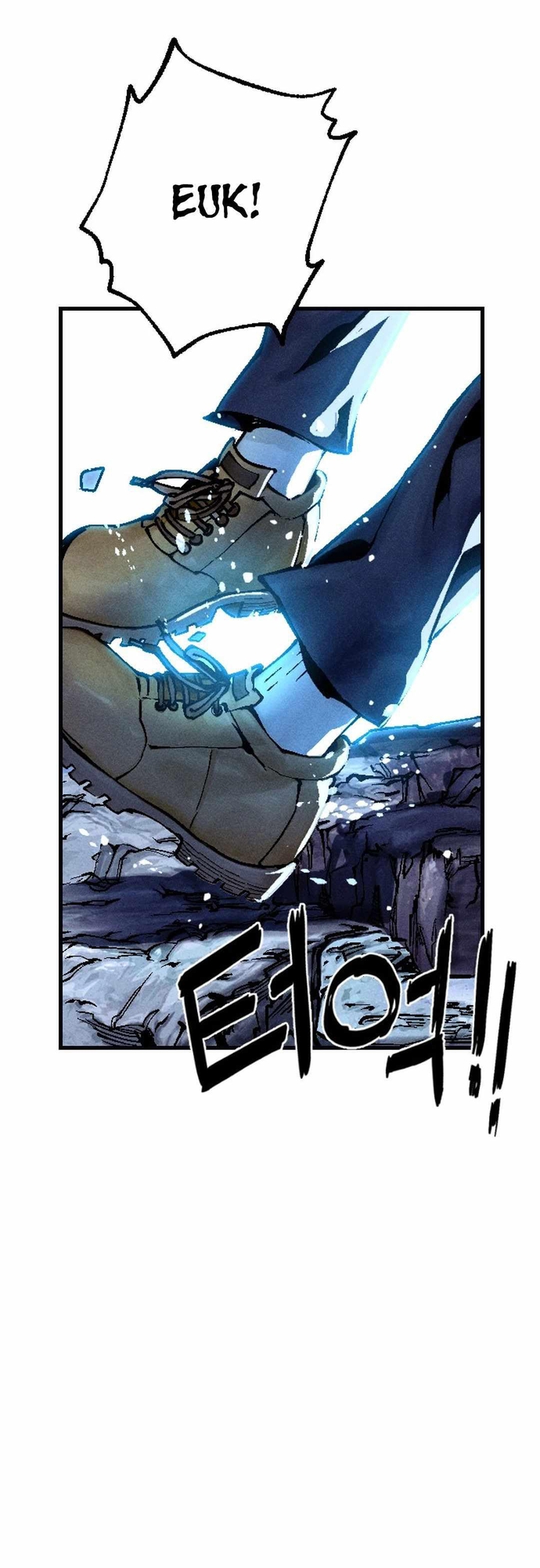 Mật Danh Chap 1 - Next Chap 2