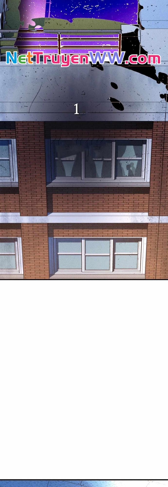 Mật Danh Chap 1 - Next Chap 2