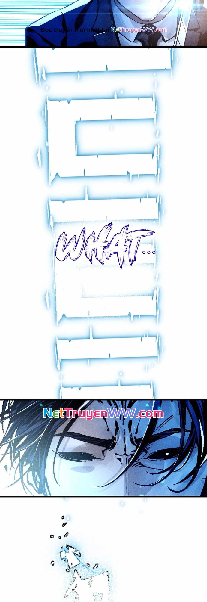 Mật Danh Chap 2 - Next Chap 3