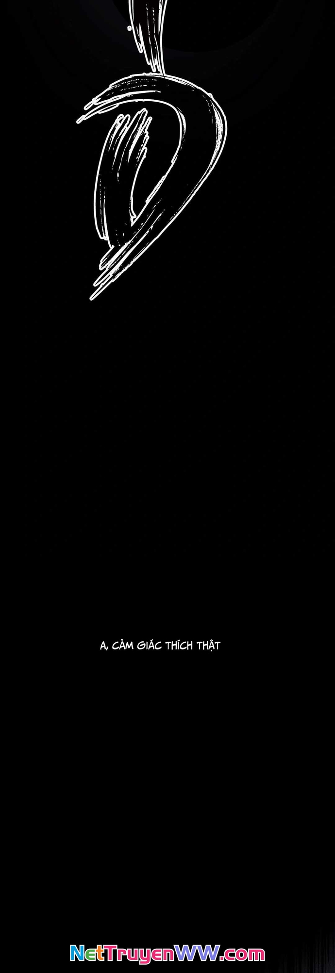 Mật Danh Chap 2 - Next Chap 3