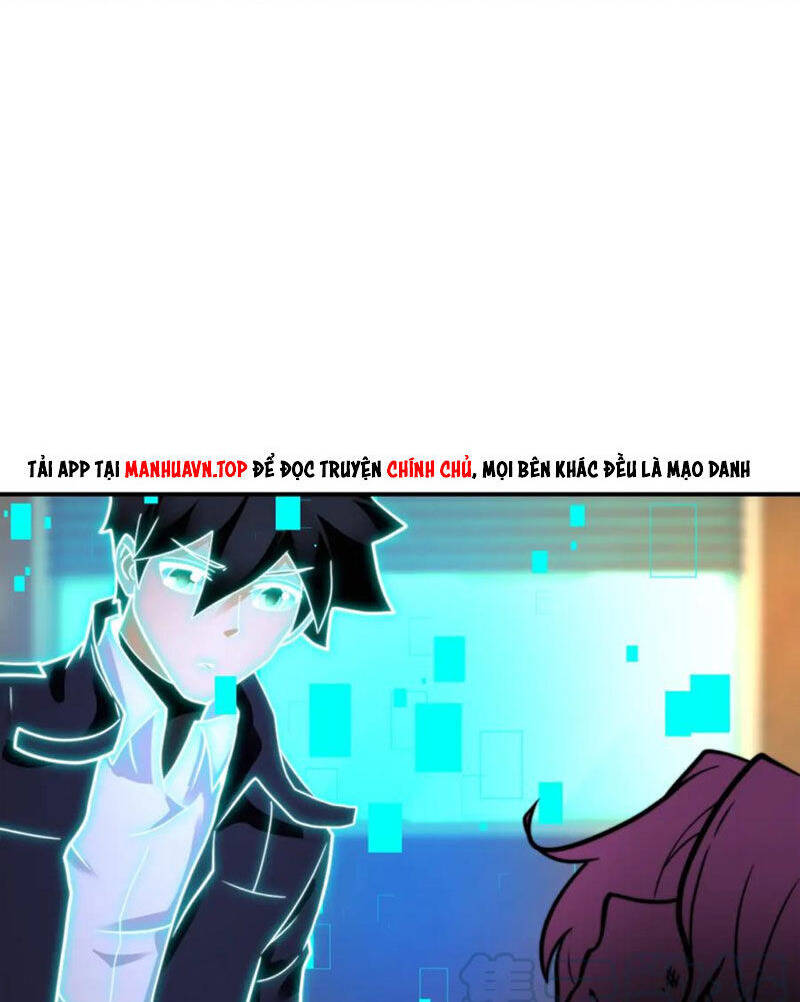 Mạt Thế Siêu Cấp Hệ Thống Chap 337 - Next Chap 338