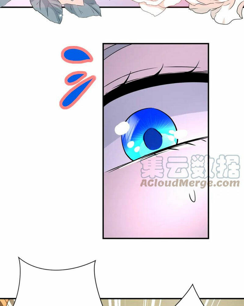 Mạt Thế Siêu Cấp Hệ Thống Chap 337 - Next Chap 338