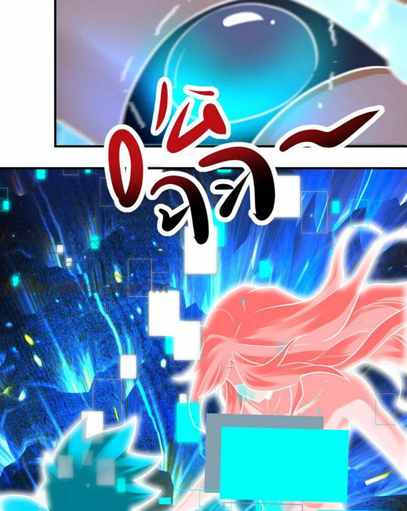 Mạt Thế Siêu Cấp Hệ Thống Chap 337 - Next Chap 338