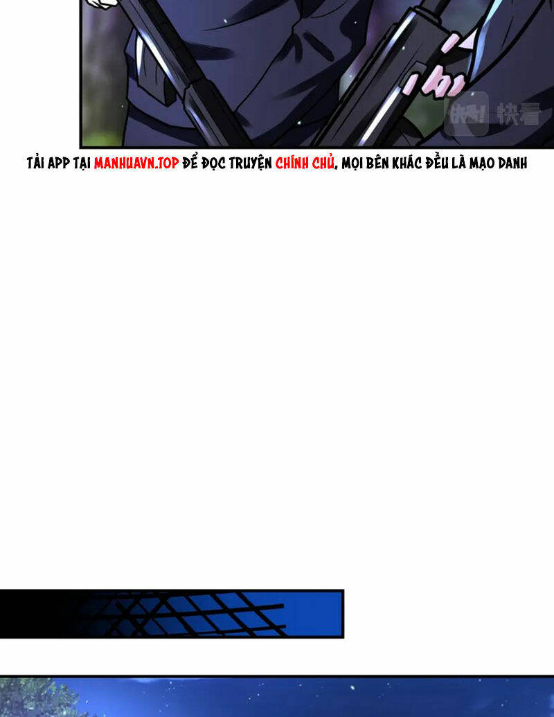 Mạt Thế Siêu Cấp Hệ Thống Chap 338 - Next Chap 339
