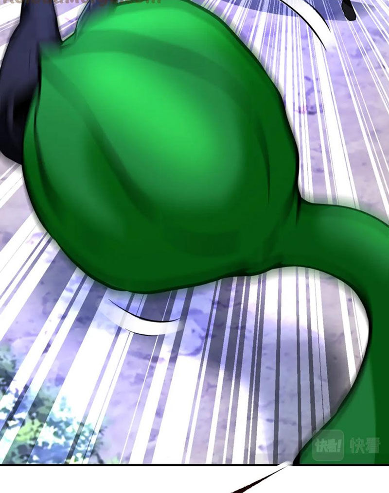 Mạt Thế Siêu Cấp Hệ Thống Chap 339 - Next Chap 340