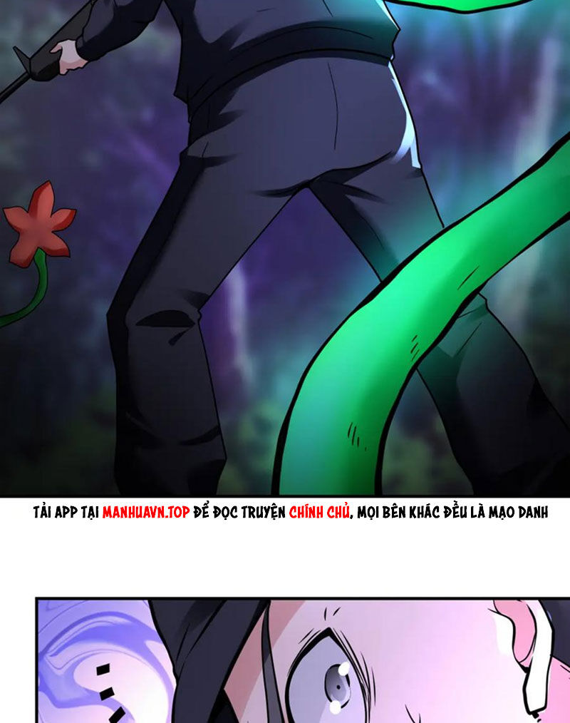 Mạt Thế Siêu Cấp Hệ Thống Chap 339 - Next Chap 340