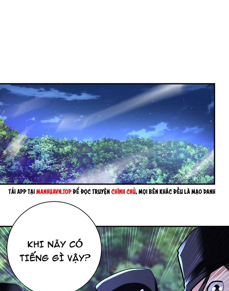 Mạt Thế Siêu Cấp Hệ Thống Chap 339 - Next Chap 340