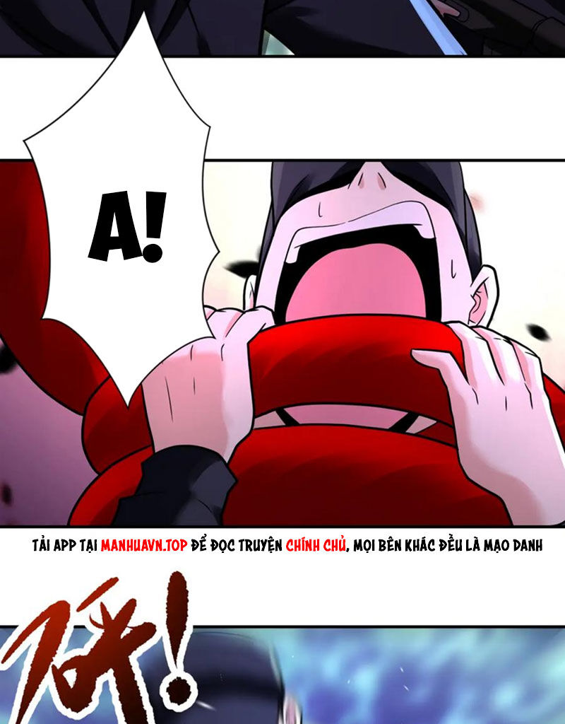 Mạt Thế Siêu Cấp Hệ Thống Chap 339 - Next Chap 340