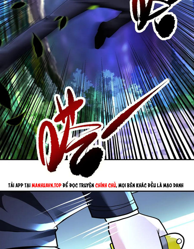 Mạt Thế Siêu Cấp Hệ Thống Chap 339 - Next Chap 340