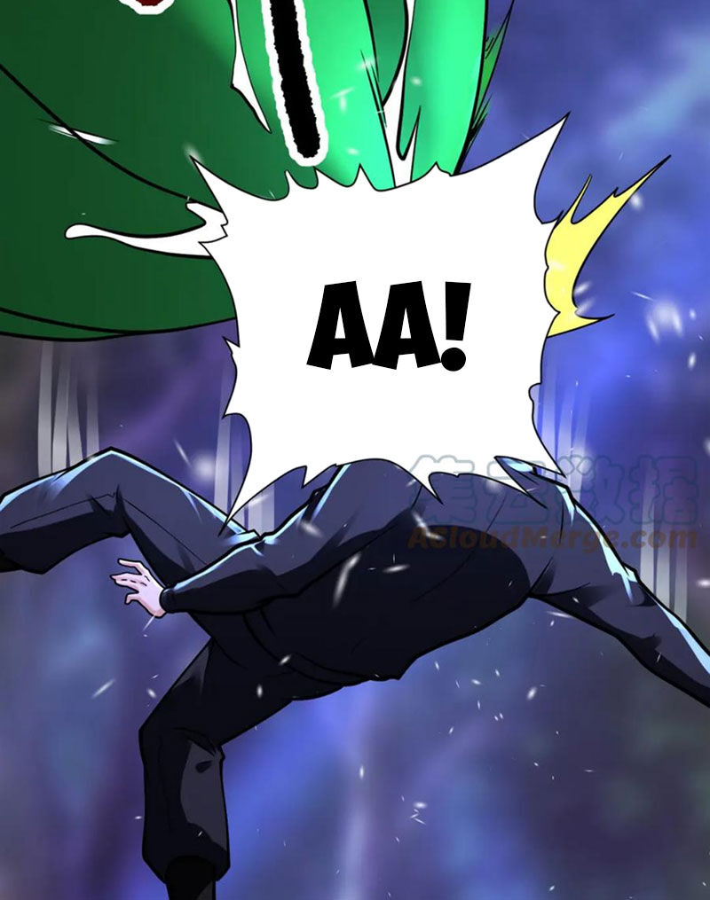 Mạt Thế Siêu Cấp Hệ Thống Chap 339 - Next Chap 340