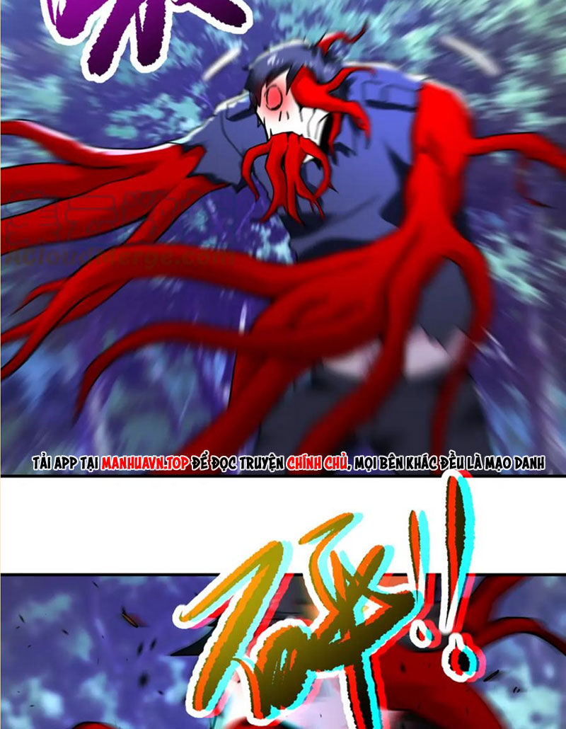 Mạt Thế Siêu Cấp Hệ Thống Chap 339 - Next Chap 340