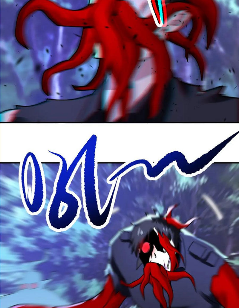 Mạt Thế Siêu Cấp Hệ Thống Chap 339 - Next Chap 340