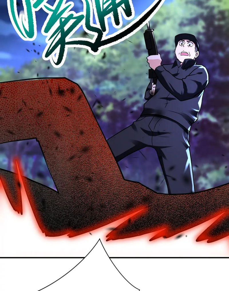 Mạt Thế Siêu Cấp Hệ Thống Chap 339 - Next Chap 340