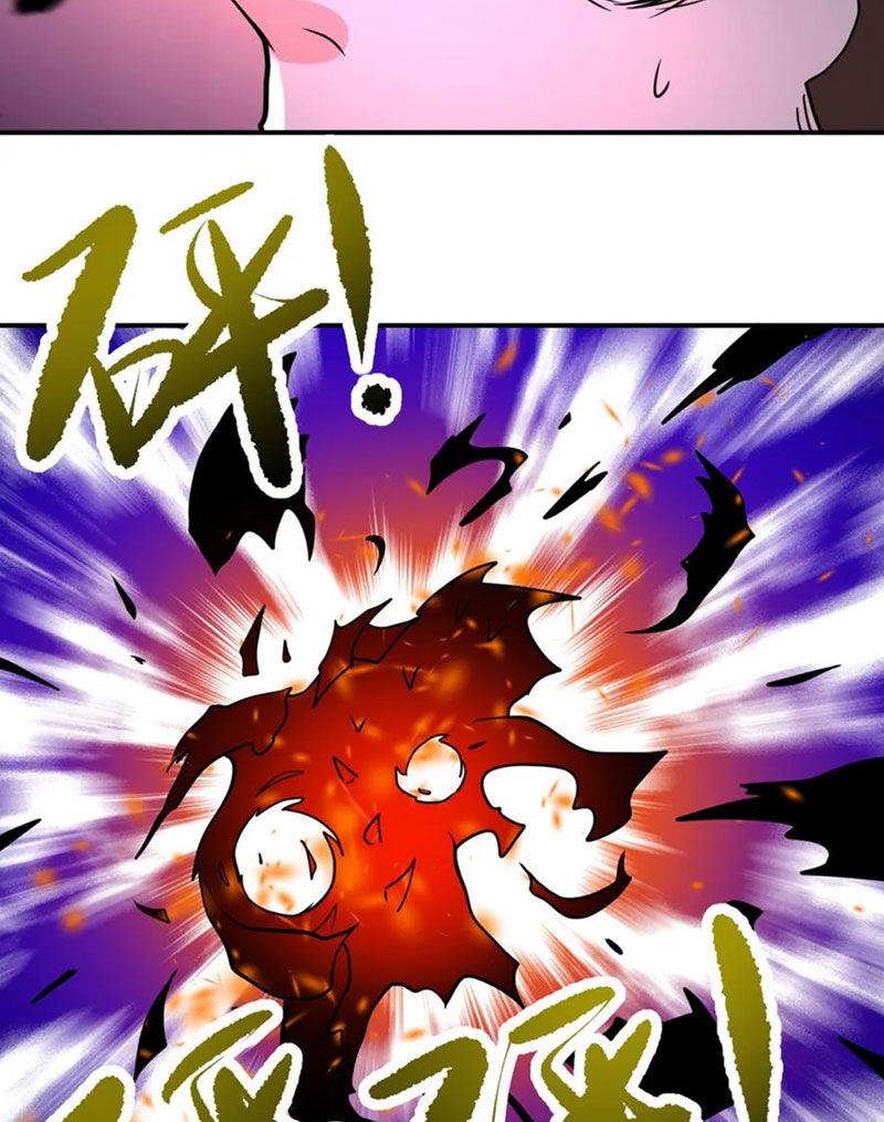 Mạt Thế Siêu Cấp Hệ Thống Chap 340 - Next Chap 341