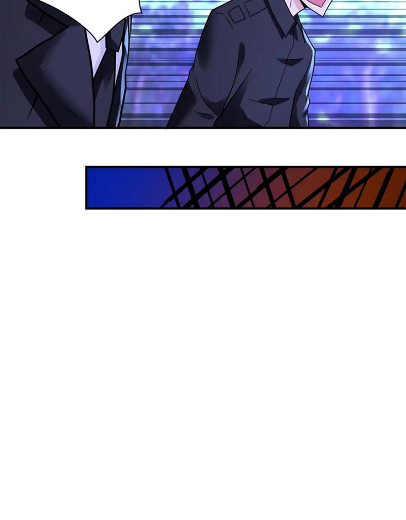 Mạt Thế Siêu Cấp Hệ Thống Chap 340 - Next Chap 341