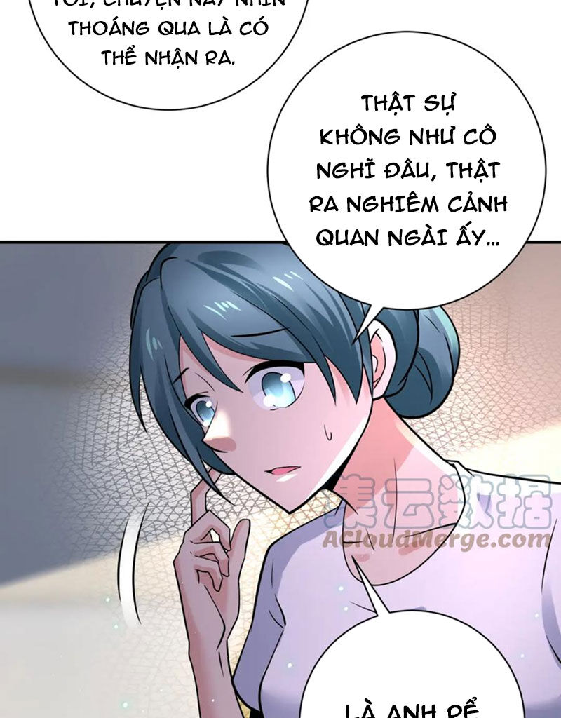 Mạt Thế Siêu Cấp Hệ Thống Chap 340 - Next Chap 341