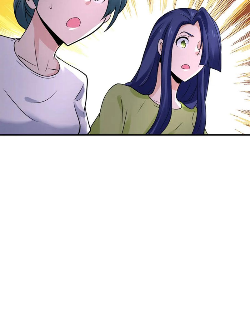 Mạt Thế Siêu Cấp Hệ Thống Chap 340 - Next Chap 341