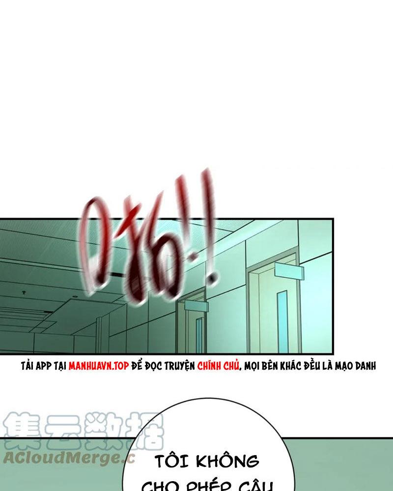 Mạt Thế Siêu Cấp Hệ Thống Chap 341 - Next Chap 342