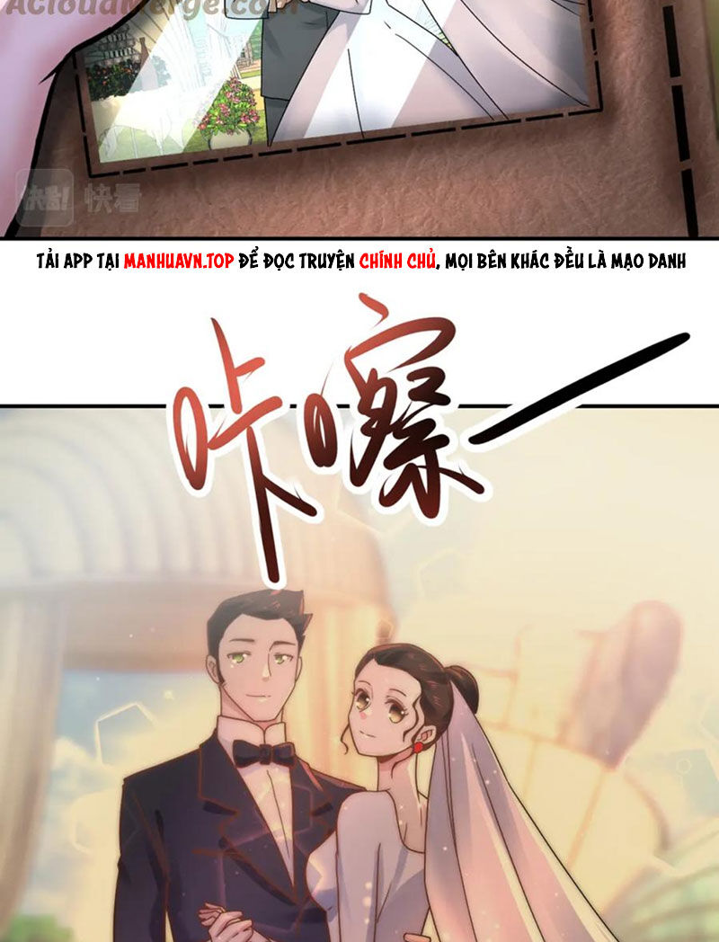 Mạt Thế Siêu Cấp Hệ Thống Chap 341 - Next Chap 342