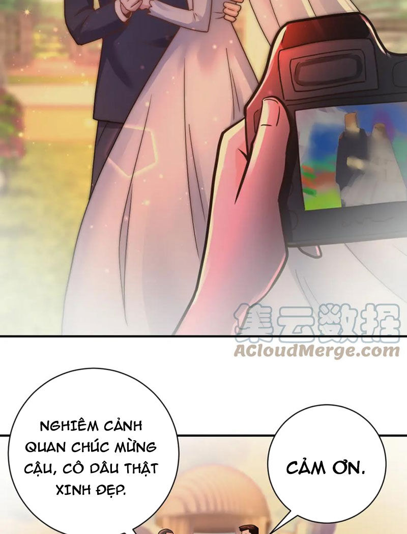 Mạt Thế Siêu Cấp Hệ Thống Chap 341 - Next Chap 342