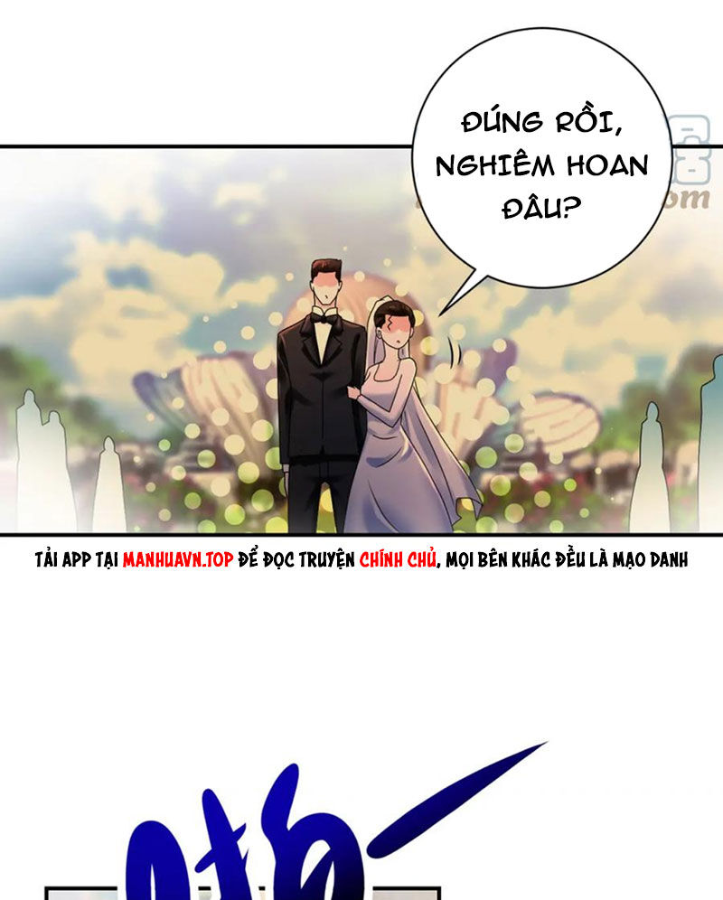 Mạt Thế Siêu Cấp Hệ Thống Chap 341 - Next Chap 342