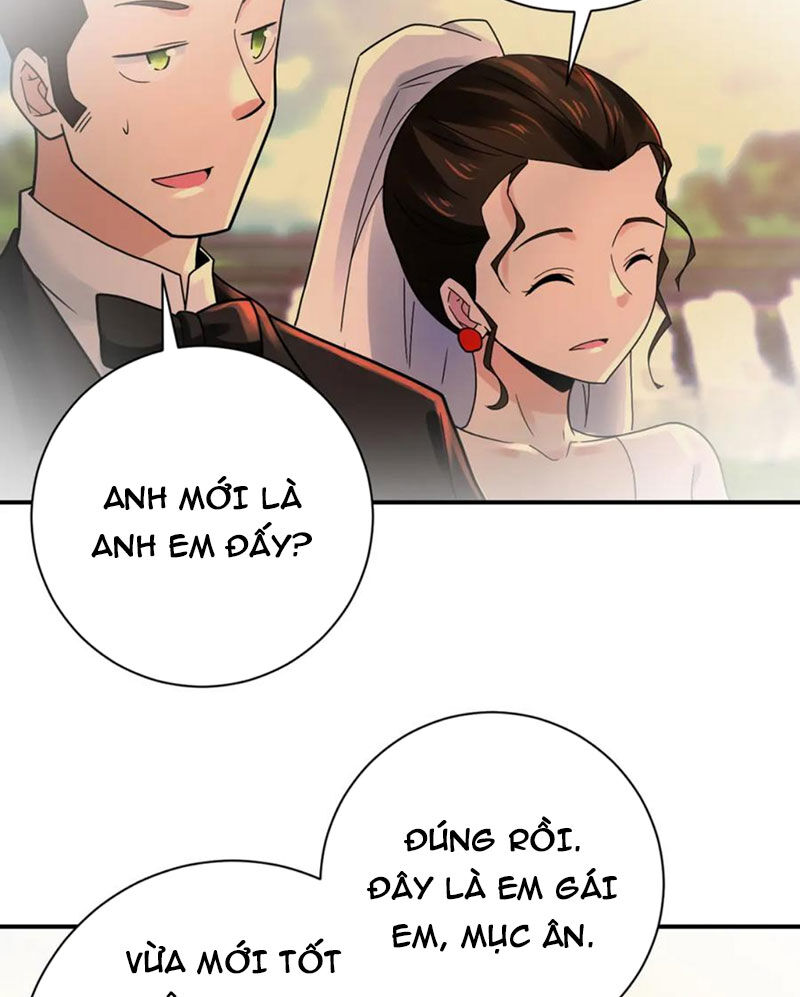 Mạt Thế Siêu Cấp Hệ Thống Chap 341 - Next Chap 342