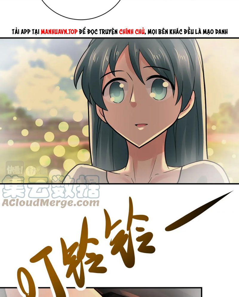 Mạt Thế Siêu Cấp Hệ Thống Chap 341 - Next Chap 342