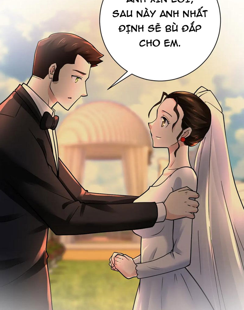 Mạt Thế Siêu Cấp Hệ Thống Chap 341 - Next Chap 342