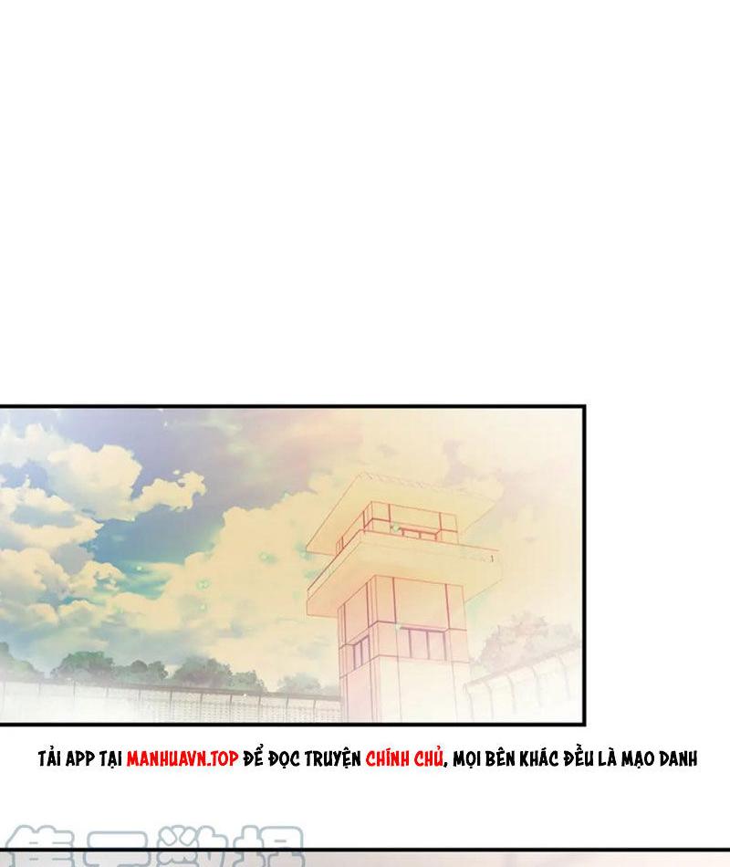 Mạt Thế Siêu Cấp Hệ Thống Chap 342 - Next Chap 343