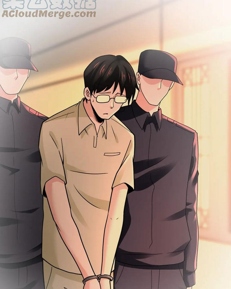 Mạt Thế Siêu Cấp Hệ Thống Chap 342 - Next Chap 343