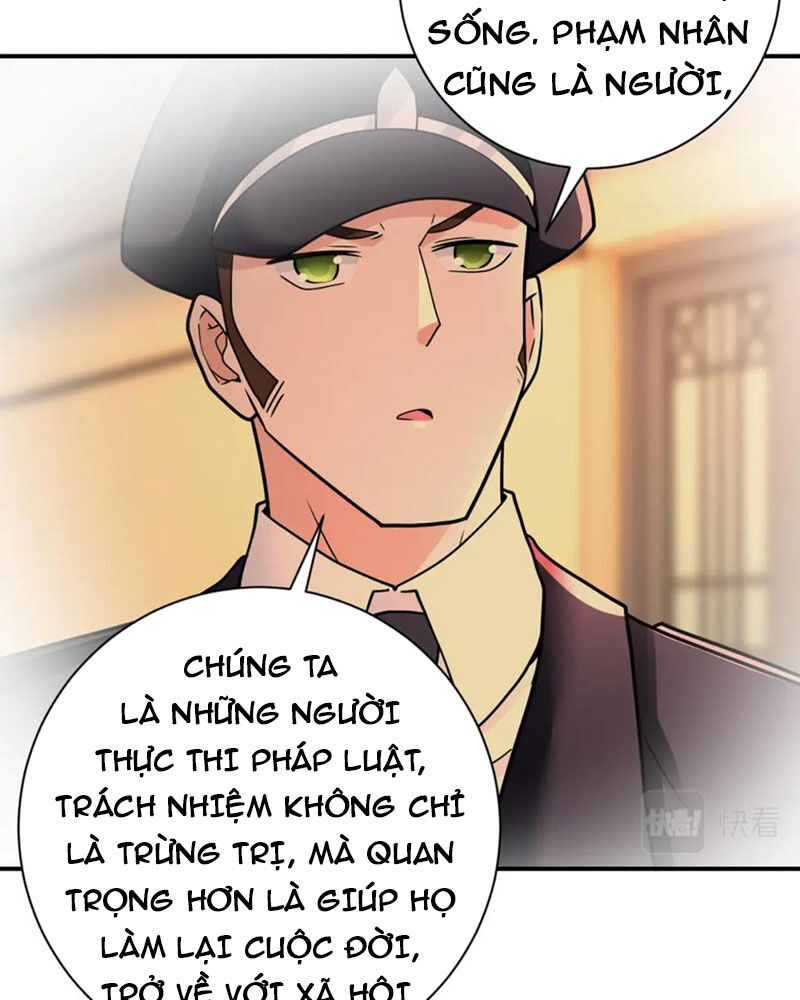 Mạt Thế Siêu Cấp Hệ Thống Chap 342 - Next Chap 343