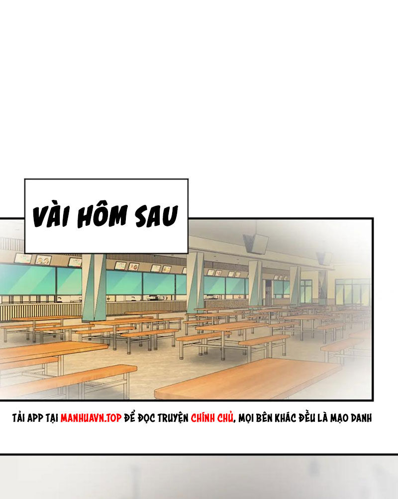 Mạt Thế Siêu Cấp Hệ Thống Chap 342 - Next Chap 343