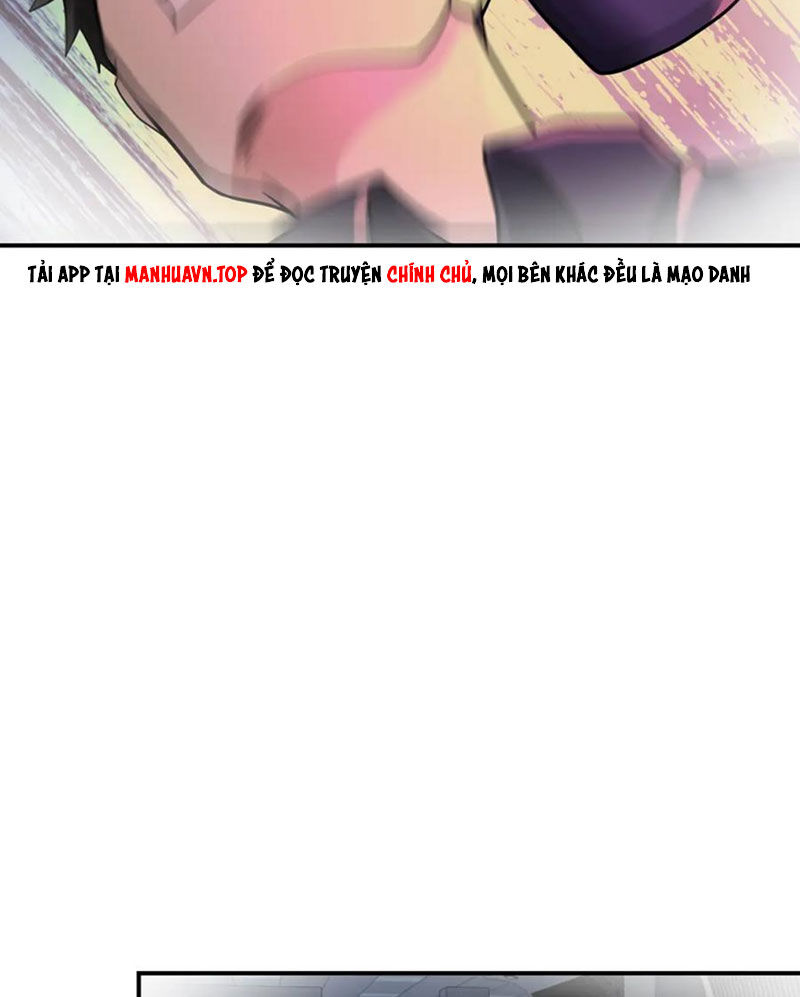 Mạt Thế Siêu Cấp Hệ Thống Chap 343 - Next Chap 344