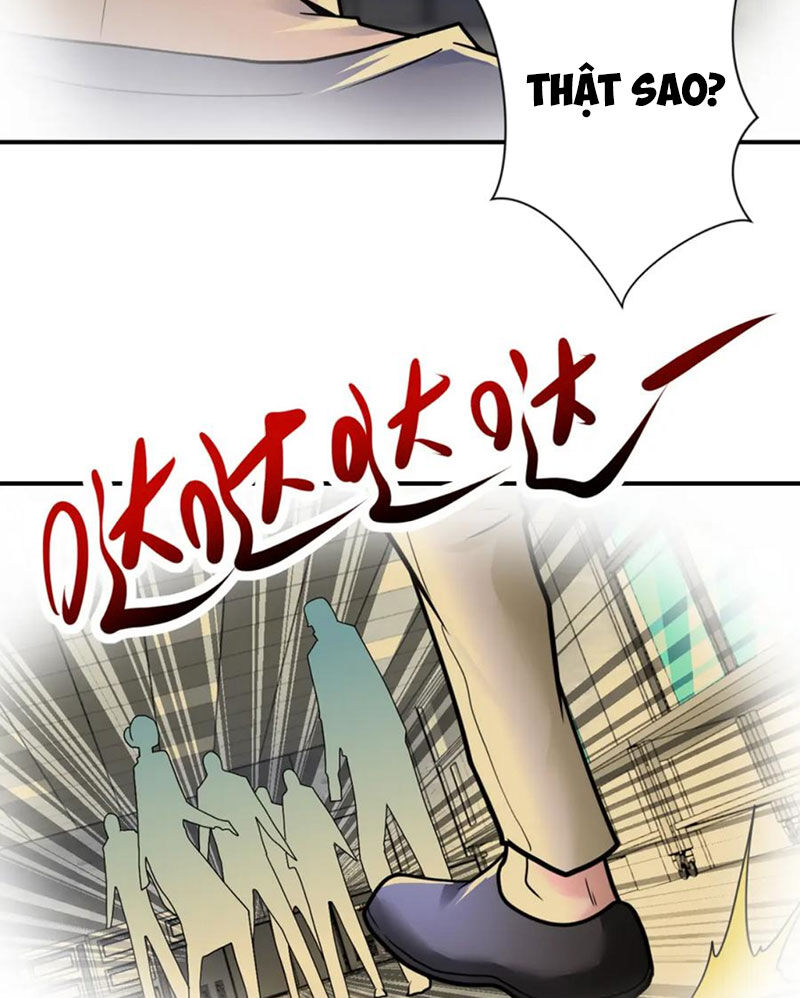 Mạt Thế Siêu Cấp Hệ Thống Chap 343 - Next Chap 344