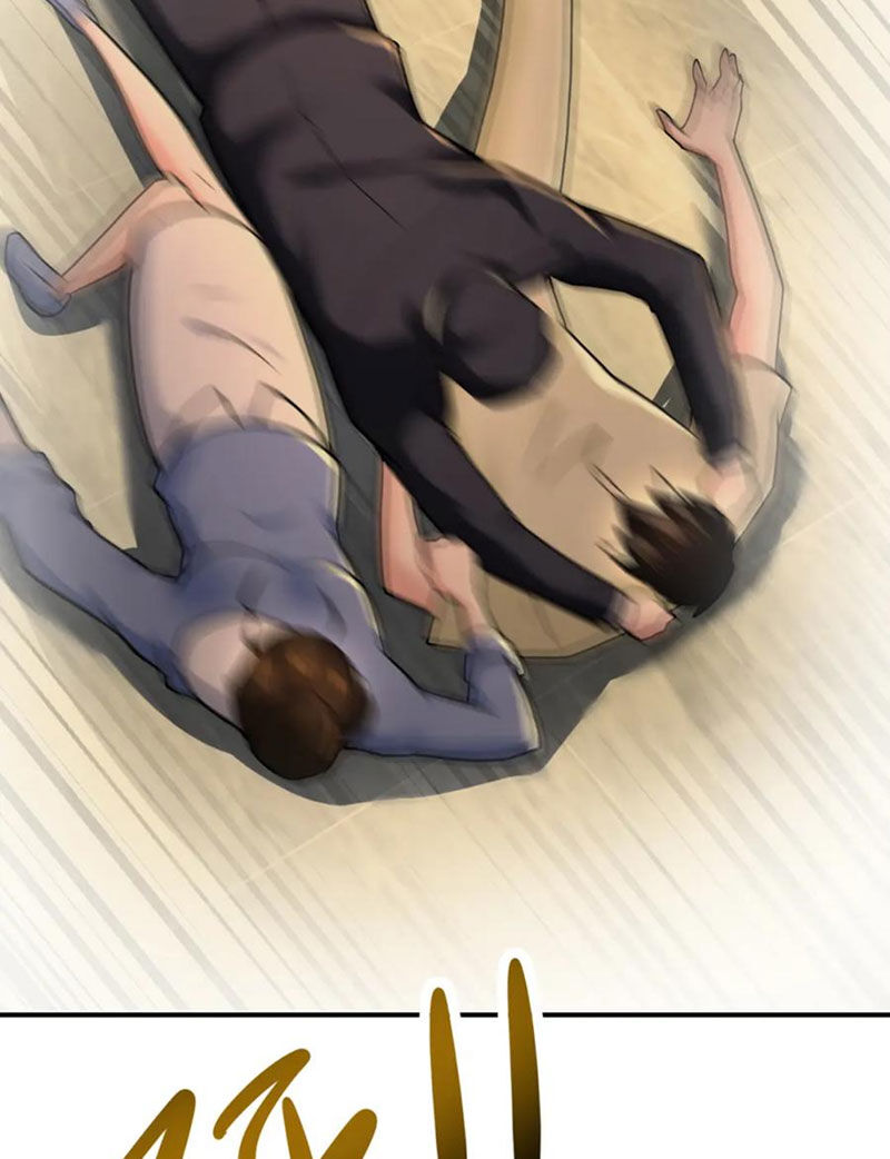 Mạt Thế Siêu Cấp Hệ Thống Chap 343 - Next Chap 344