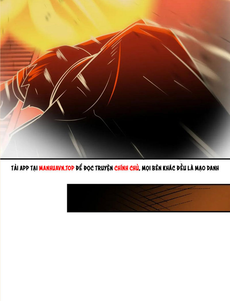 Mạt Thế Siêu Cấp Hệ Thống Chap 343 - Next Chap 344