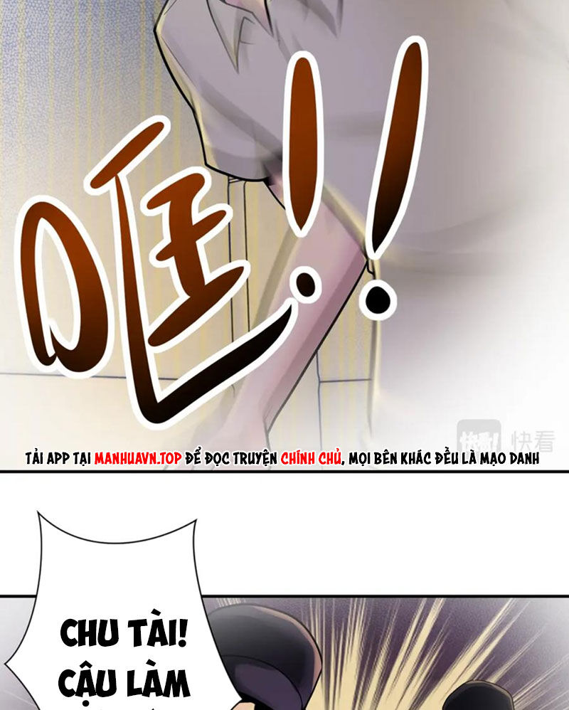 Mạt Thế Siêu Cấp Hệ Thống Chap 343 - Next Chap 344